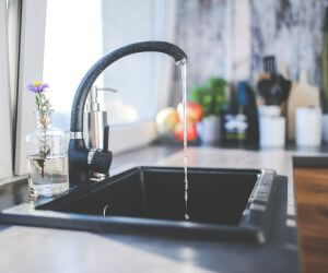 About Sewer Line Replacement Wayne, NY